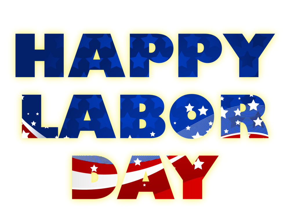 Happy-Labor-Day-HD-Images-and-Photos-lovely-one